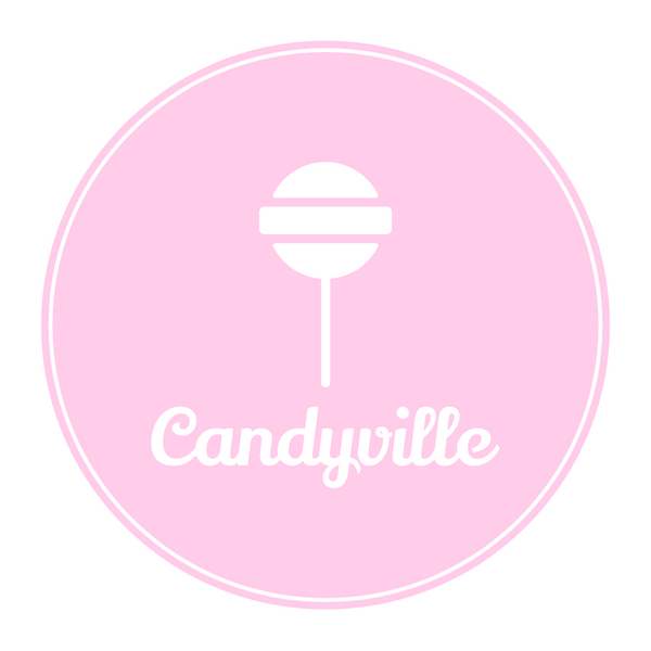 CandyvilleAU