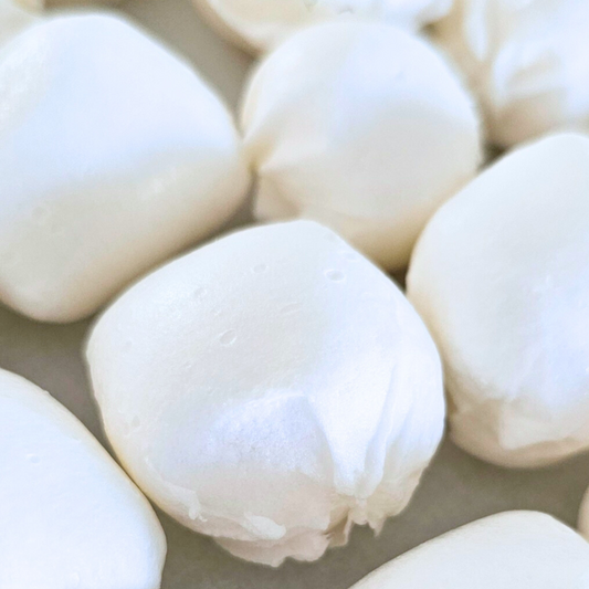 Freeze-Dried Minties 🌿🍬